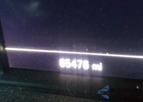 2020 Chevrolet Traverse z USA, uszkodzony, nr VIN 1GNERFKWXLJ145004